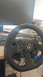 Gamingstuur ps5/pc 3 keer gebruikt splinter nieuw, Spelcomputers en Games, Spelcomputers | Sony PlayStation Consoles | Accessoires