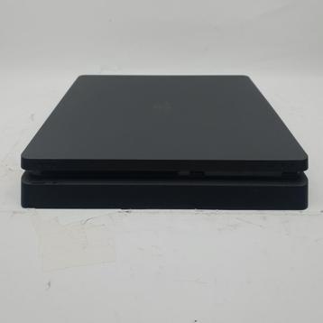 Sony Playstation 4 Slim 1TB  || Nu Voor maar €109.99