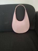 rita ora tasje, Ophalen of Verzenden, Nieuw, Roze, Overige materialen