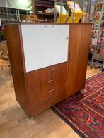 Pastoe Made to Measure, Ophalen of Verzenden, Zo goed als nieuw