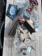 Boot accessoires, Ophalen of Verzenden, Zo goed als nieuw, Overige typen