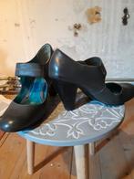 schoenen, Kleding | Dames, Schoenen, Ophalen of Verzenden, Zo goed als nieuw, Schoenen met hoge hakken, Grijs