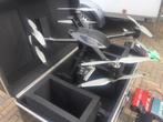 Altura Zenith ATX8 (prof drone, Aerialtronics) UAV Drone, Ophalen, Gebruikt, Drone zonder camera