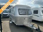 Eriba Touring 530 -euro;2500., SUPER SALE, Standaardzit, Bedrijf, Schokbreker, 4 tot 5 meter
