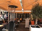 Horeca Parasols - VeDamco sinds 1991, Kantelbaar, Nieuw, Stokparasol, 2 tot 3 meter