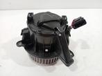 Kachel ventilator motor Volkswagen Polo, Onderdelen@venauto.nl, Van der Ven Autorecycling B.V., Gebruikt, Volkswagen