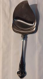 Sola Elite Florence kaasschaaf, Antiek en Kunst, Antiek | Bestek, Ophalen of Verzenden