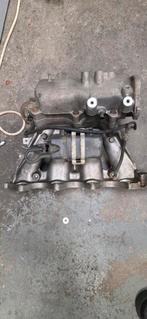honda b18c4 inlaat, Auto-onderdelen, Ophalen of Verzenden, Honda