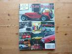 Uit de archieven van Alfa Romeo, Gelezen, Alfa Romeo, Diverse auteurs, Ophalen of Verzenden