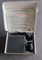 bobcat miner 300, Verzenden, Nieuw