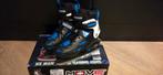 Verstelbare IJshockeyschaatsen - Maat 32-35 nieuw!, Ophalen of Verzenden, Gebruikt, IJshockeyschaatsen, Overige merken