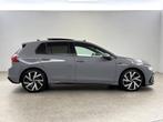 Volkswagen Golf 2.0 TDI R-Line | Pano | Sfeer | Virtual | Ca, Stof, Gebruikt, Euro 6, 4 cilinders