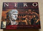 NERO Phalanx boardgame / bordspel, Hobby en Vrije tijd, Gezelschapsspellen | Bordspellen, Ophalen of Verzenden