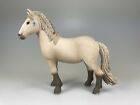 Schleich paard uit set 42430, dierfiguur, Ophalen of Verzenden, Gebruikt, Paard, Beeldje of Figuurtje