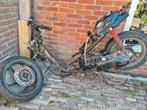 Honda Nsc 50 r onderdelen, Ophalen of Verzenden, Gebruikt