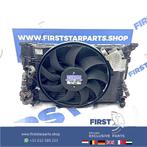 W176 A KLASSE W117 CLA W156 GLA 45 AMG KOELERPAKKET A45 GLA4, Gebruikt, -, Ophalen of Verzenden, -