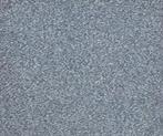 Heuga Interface tapijttegels lichtblauw 8090, 75 m² of meer, Info@nedfurn.nl, Nedfurn, Nieuw