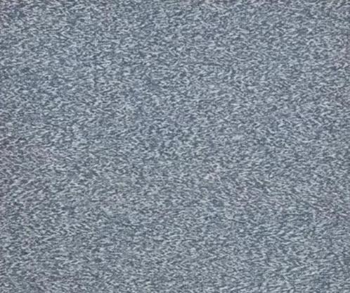 Heuga Interface tapijttegels lichtblauw 8090, Huis en Inrichting, Stoffering | Vloerbedekking, Nieuw, Tapijttegels, 75 m² of meer