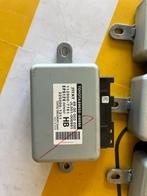 Stuurbekrachtiging computer 108 Aygo C1, Info@fabrikant.eu, Fabrikantstraat 1
1000 AA  Amsterdam, NL, Ophalen of Verzenden, Peugeot