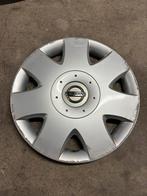 Wieldop Nissan Almera, Ophalen of Verzenden, Gebruikt