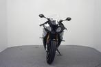 BMW S 1000 RR ABS (bj 2018), Motoren, Motoren | BMW, 4 cilinders, Bedrijf, Super Sport, Meer dan 35 kW