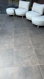 Keramische MBI 25m2 geoceramica, Keramiek, Nieuw, Ophalen of Verzenden, 10 m² of meer