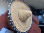 sombrero, Ophalen, Gebruikt, Hoed of Pruik, Carnaval