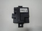 VW Tiguan 5NA Geluidsmodule 3Q0035335E, Ophalen of Verzenden, Gebruikt