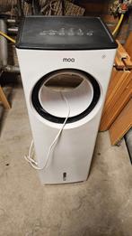 Moa luchtkoeler, Ophalen of Verzenden, Gebruikt, Overige