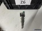 Injector index 9 N54 N63 - 1353758526109, Auto-onderdelen, Gebruikt, Einsteinlaan 5 rijswijk, Bmw, Ophalen of Verzenden