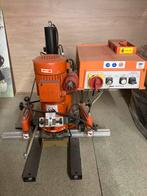 Blum scharnierboor, Ophalen, Gebruikt, Elektrisch, Overige soorten