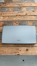 Bose lifestyle AV20 media center, Overige merken, -, Verzenden, -