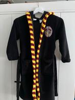 Harry Potter Badjas - Gryffindor maat 122/128, Ophalen of Verzenden, Zo goed als nieuw, Jongen of Meisje