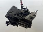 Versnellingsbak van een Ford Mondeo, Gebruikt, -, -, Ophalen of Verzenden