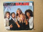s5982 styx - babe, Ophalen, Gebruikt, Overige genres, 7 inch