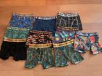 10x Muchachomalo boxershorts maat 158/164, Nacht- of Onderkleding, Ophalen of Verzenden, Jongen, Muchachomalo