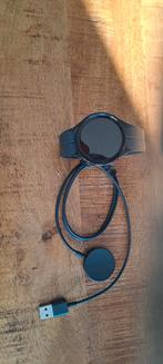 Samsung Galaxy Watch 5 Pro - Topconditie!, Ophalen of Verzenden, Zo goed als nieuw