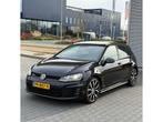 Volkswagen - 2016 - Golf - 2.0 TDI GTD - Personenauto, Auto's, Volkswagen, Gebruikt, Euro 6, 4 cilinders, Overige brandstoffen