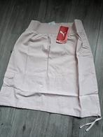 Mooie dames rok Puma, maat S, Nieuw (FK5), Kleding | Dames, Rokken, Maat 38/40 (M), Zwart, Nieuw, Ophalen of Verzenden