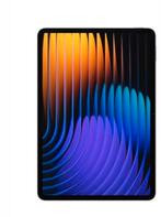 Xiaomi Pad 7 - 128GB/8GB - Nieuw in verzegelde doos!, Computers en Software, Android Tablets, Ophalen, Xiaomi, Pad 7, 11 inch