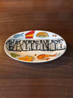 Blond amsterdam tapasschaaltje - caliente, Huis en Inrichting, Ophalen, Nieuw, Blond Amsterdam, Schaal of Schalen