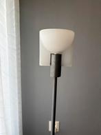 Design vloerlamp Pradina, Ophalen, Design