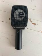 Sennheiser E 906 microfoon voor gitaar, Ophalen of Verzenden, Zo goed als nieuw, Instrumentmicrofoon