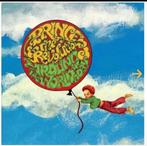 Prince & Revolution - Around the world in a day 5 singles, 7 inch, Single, Ophalen of Verzenden, Pop