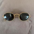 Vintage Ray-Ban W2108 Gatsby Goud Made in USA Zeldzaam model, Sieraden, Tassen en Uiterlijk, Zonnebrillen en Brillen | Dames, Ophalen of Verzenden