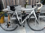 Felt 95 dames racefiets, Fietsen en Brommers, Fietsen | Racefietsen, Overige merken, Gebruikt, Aluminium, Ophalen of Verzenden