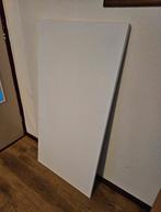 Infrarood paneel, Ophalen, Overige typen, 60 tot 150 cm, 80 cm of meer