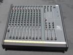 D&R Mixer serie 700 te koop, Ophalen, Gebruikt, Audio