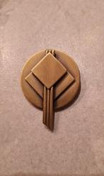 Mooie sjaalklem, Ophalen of Verzenden, Nieuw