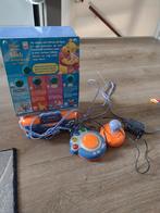 V tech spel computer, Ophalen, Zo goed als nieuw